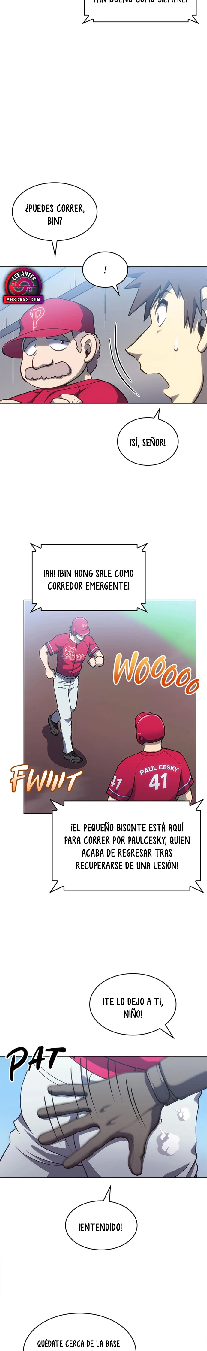 Página 15