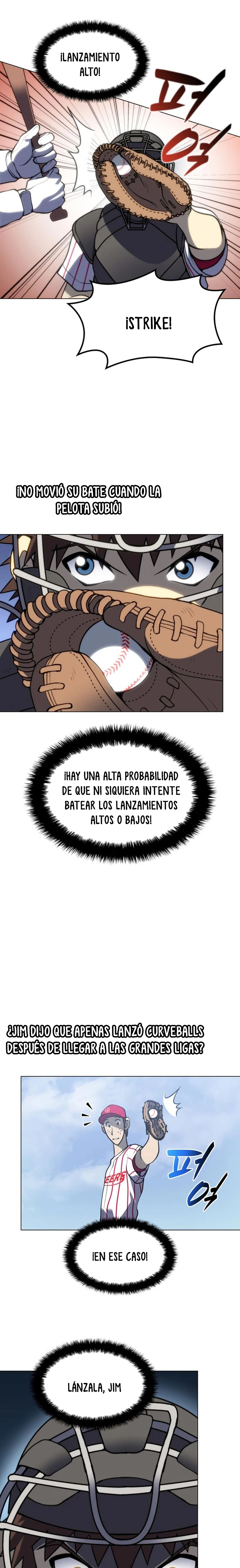 Página 11