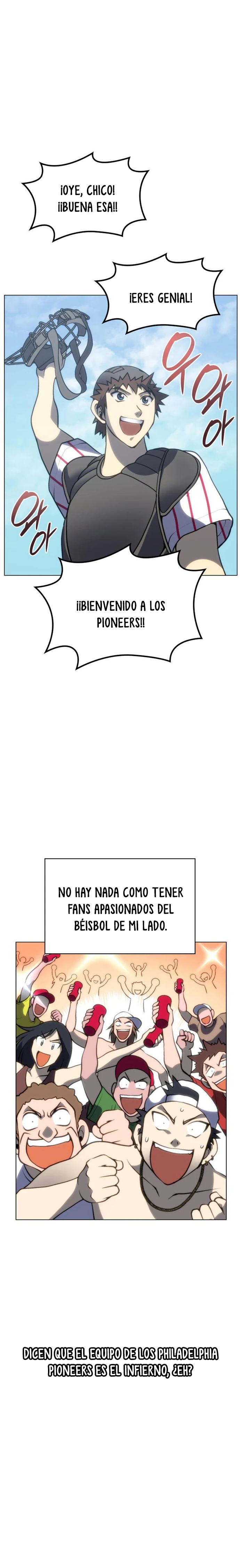 Página 21