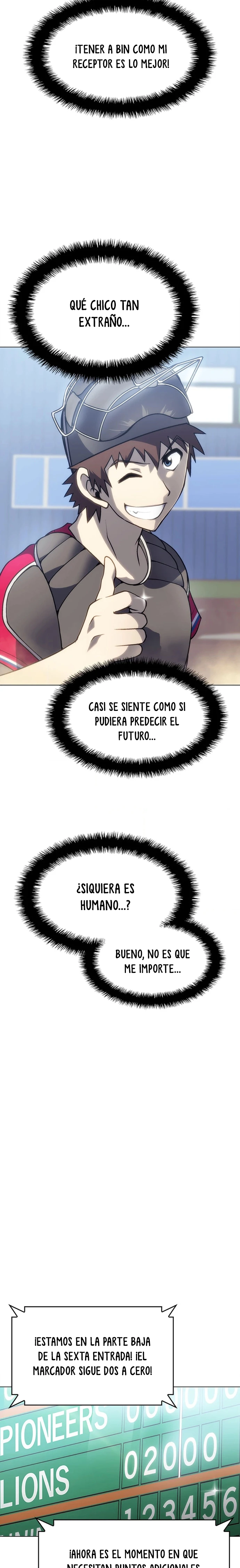 Página 16