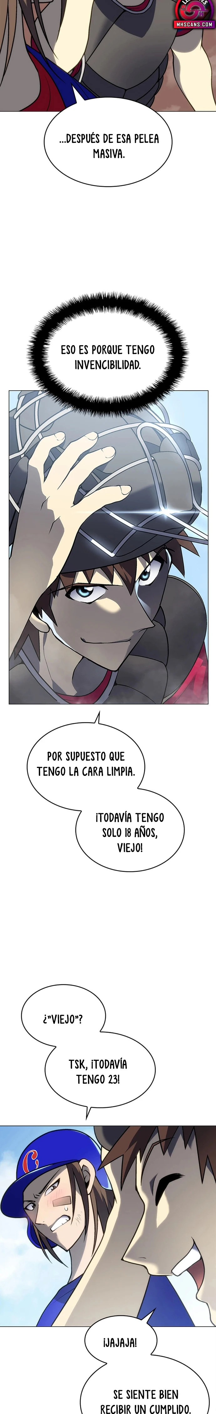 Página 19