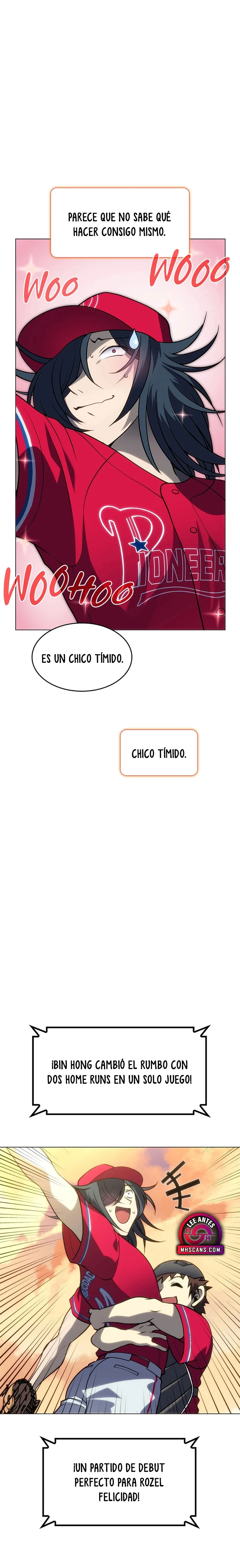 Página 4