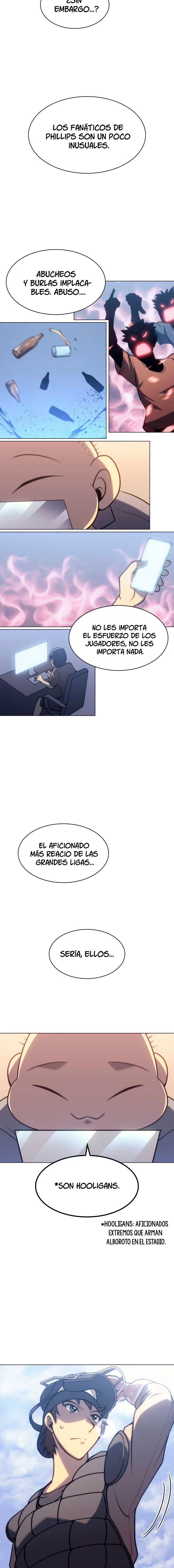 Página 18