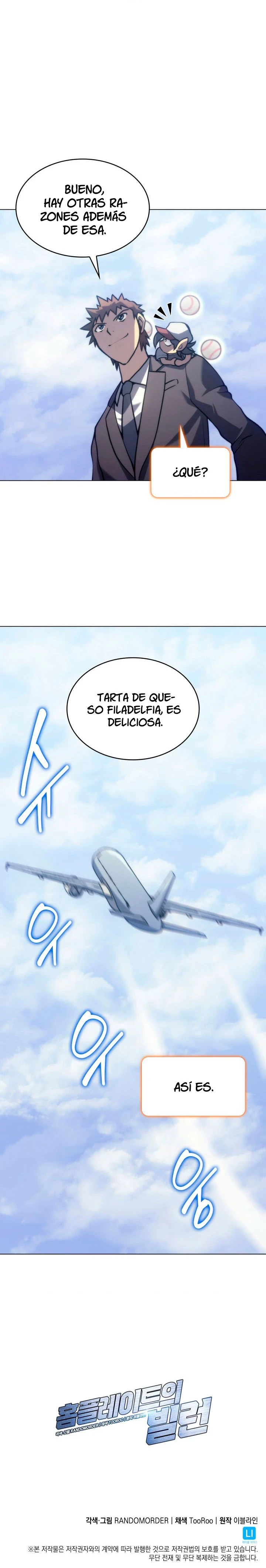 Página 24