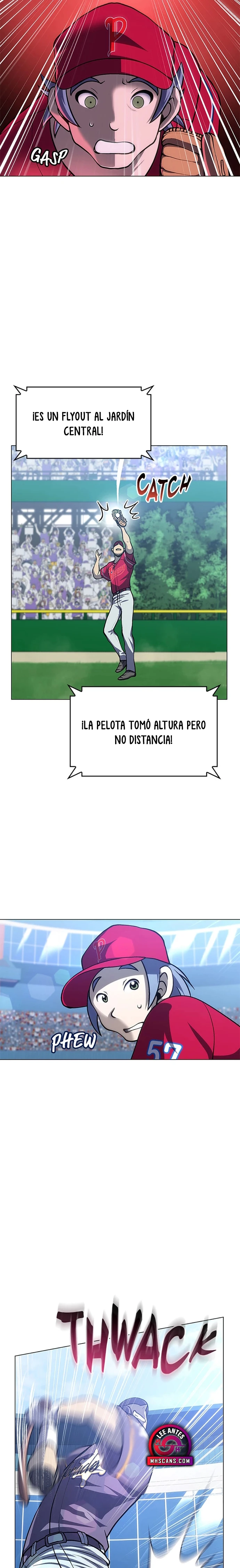 Página 4