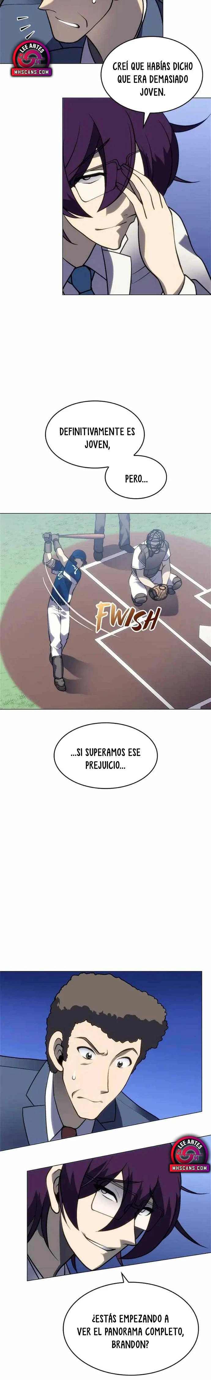Página 10