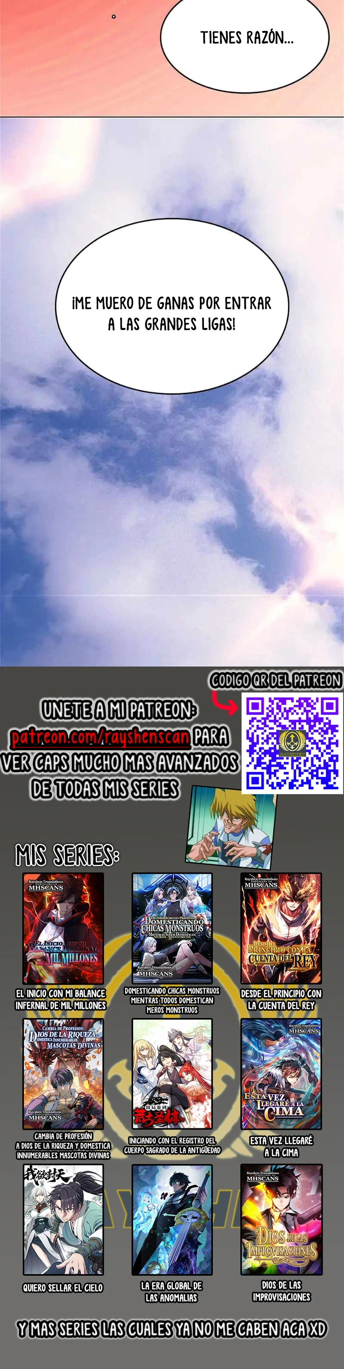 Página 33
