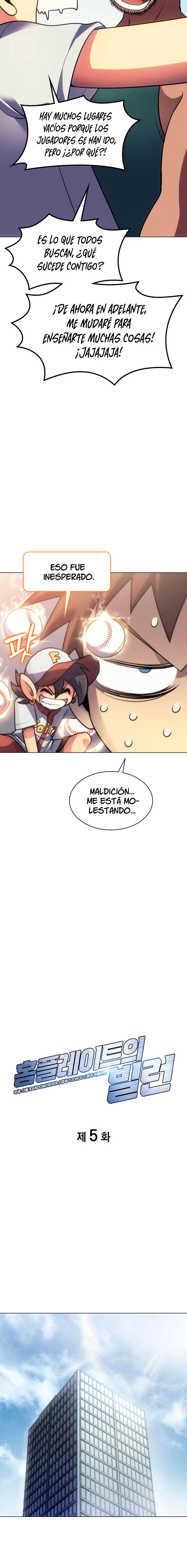 Página 5