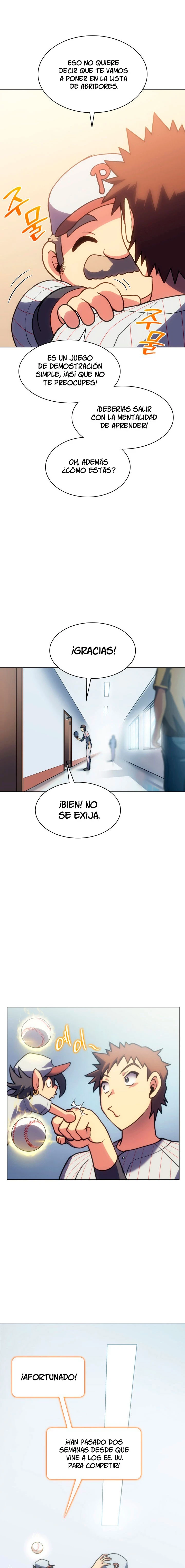 Página 14