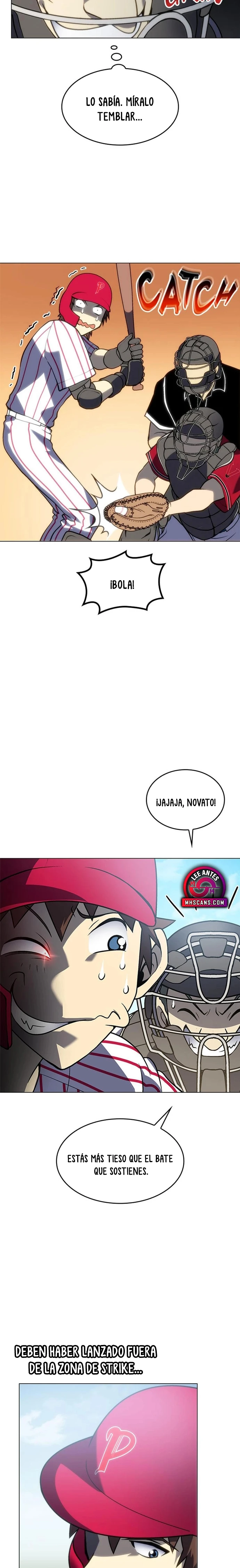 Página 11