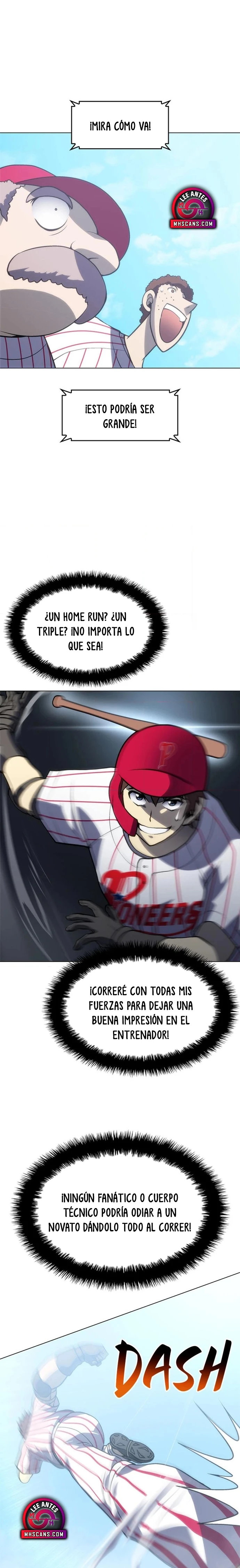 Página 15
