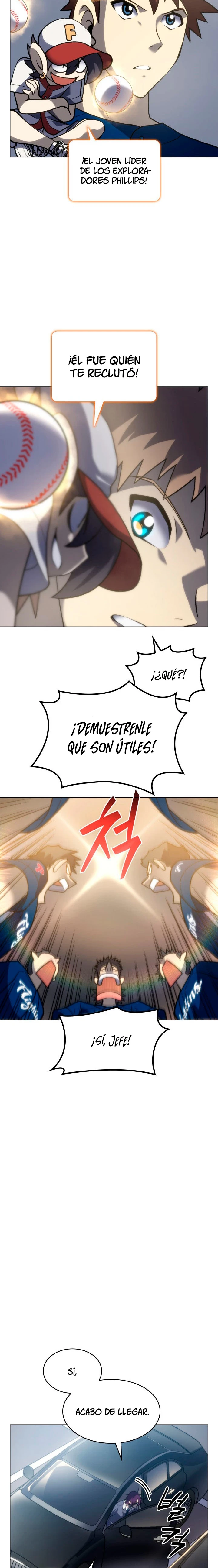Página 11