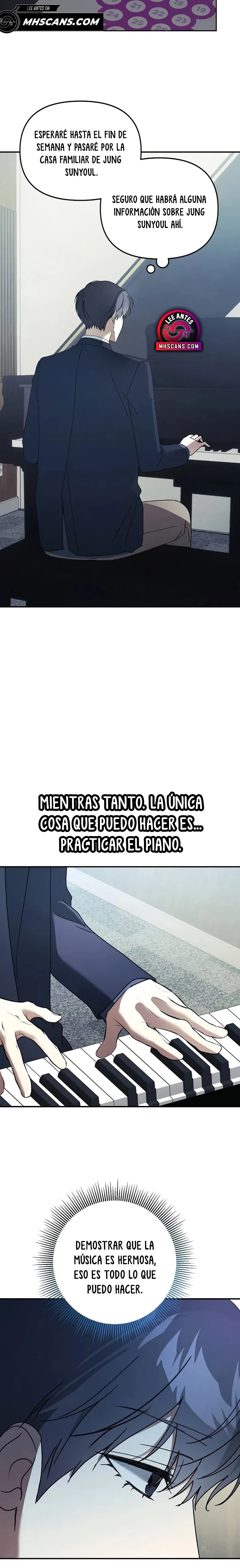 Página 23