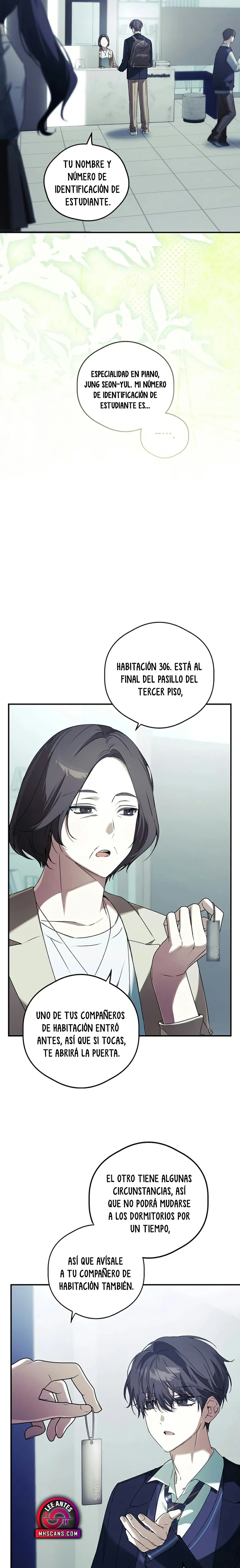 Página 18