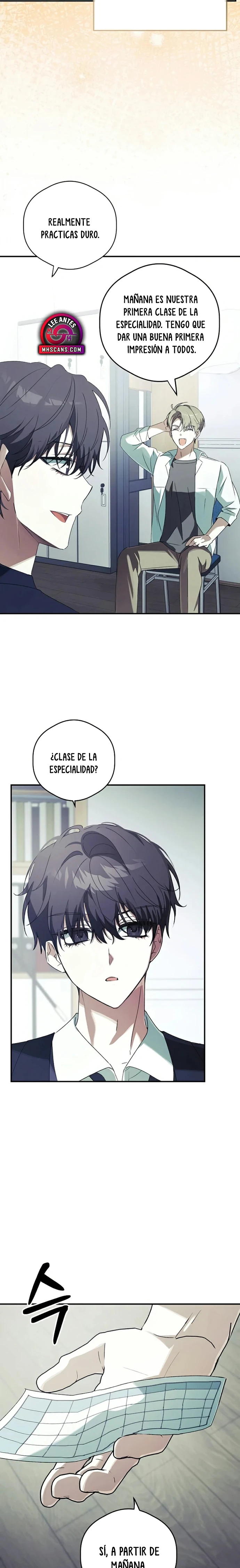Página 24