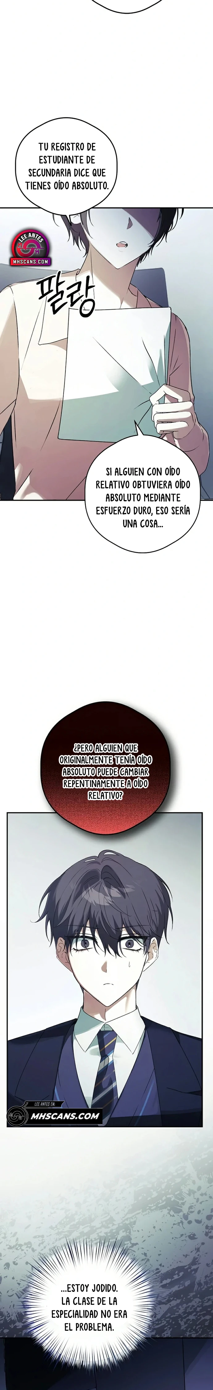 Página 27