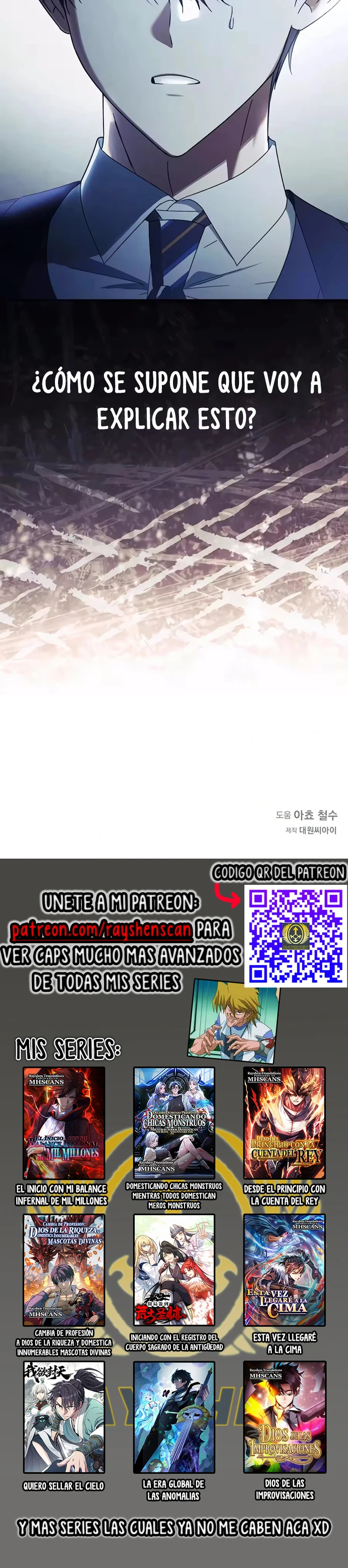 Página 29