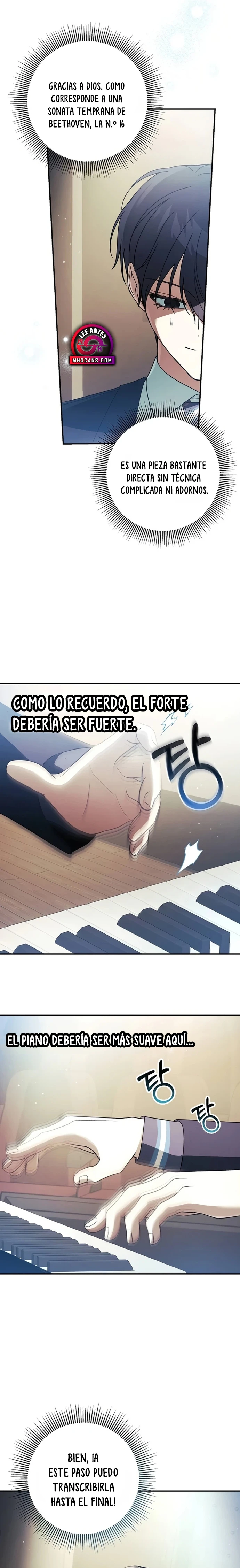 Página 26