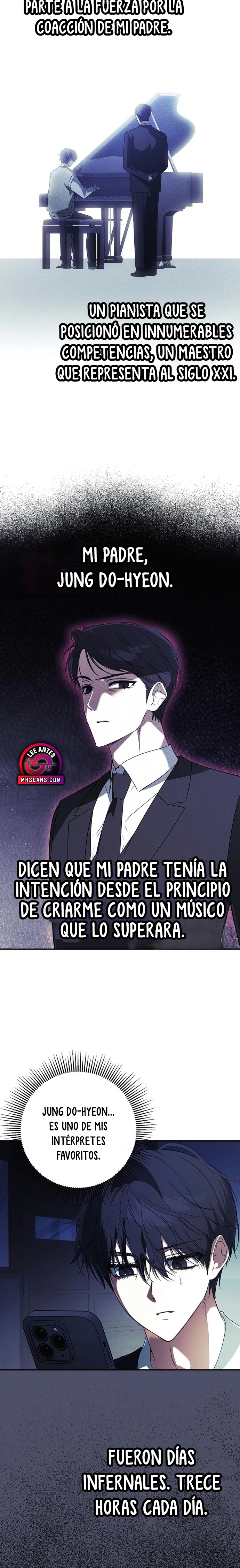 Página 11