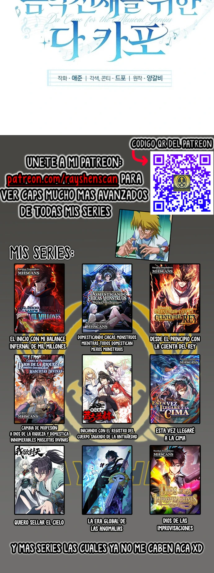Página 38