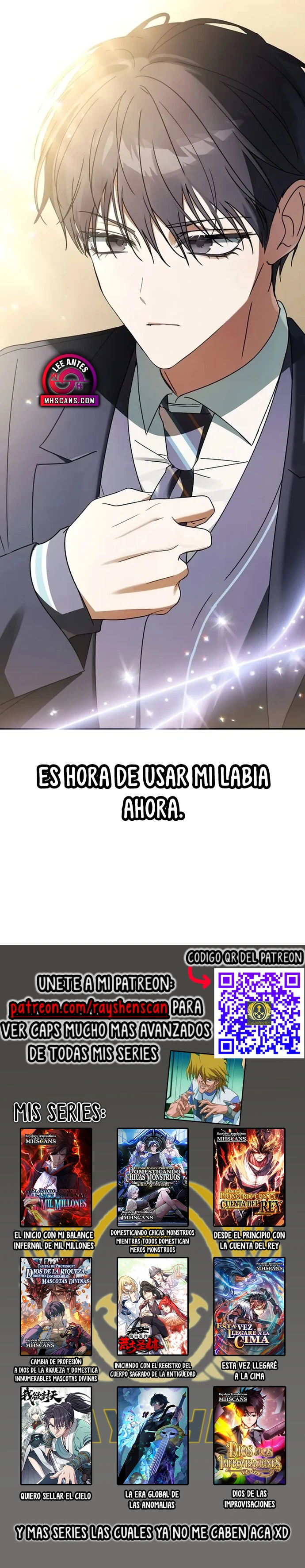 Página 26