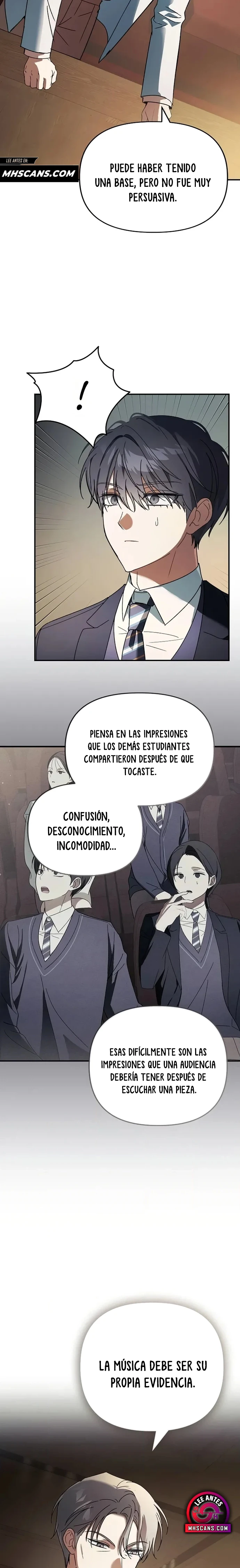 Página 15