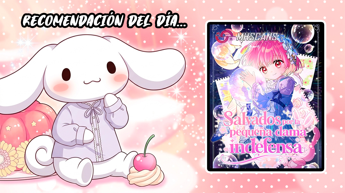 Página 16