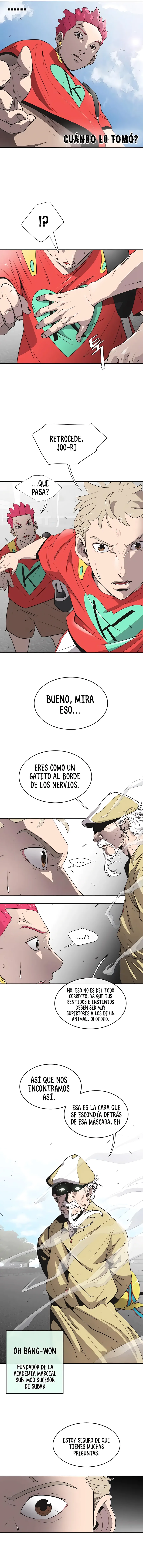 Página 10