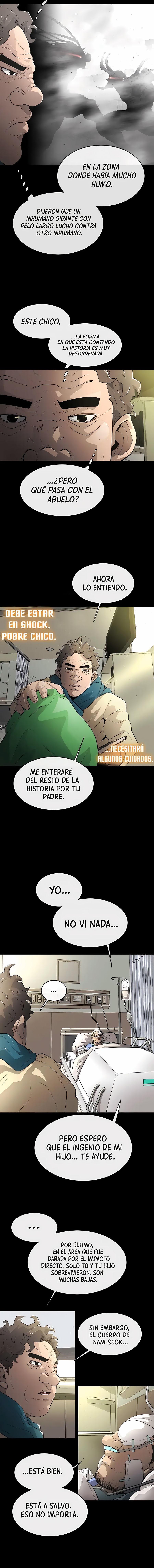 Página 8