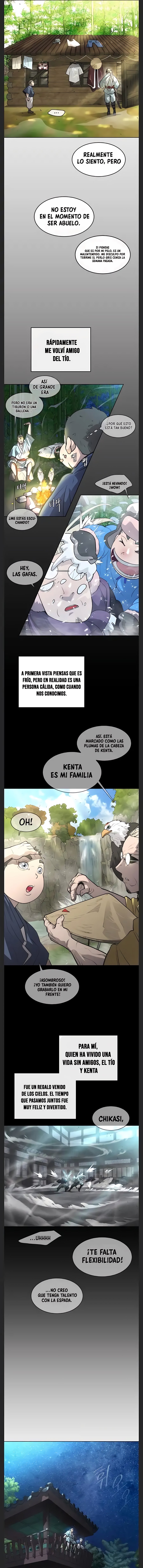 Página 8