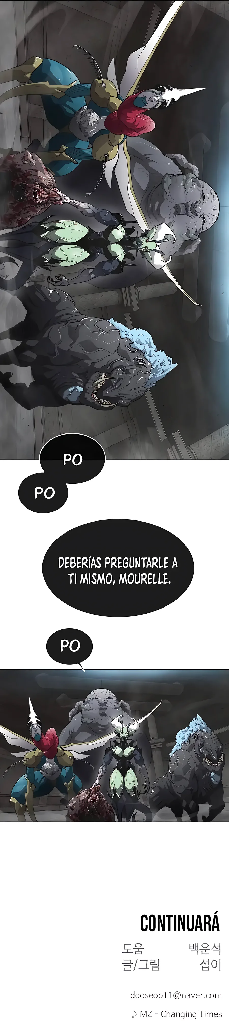 Página 23
