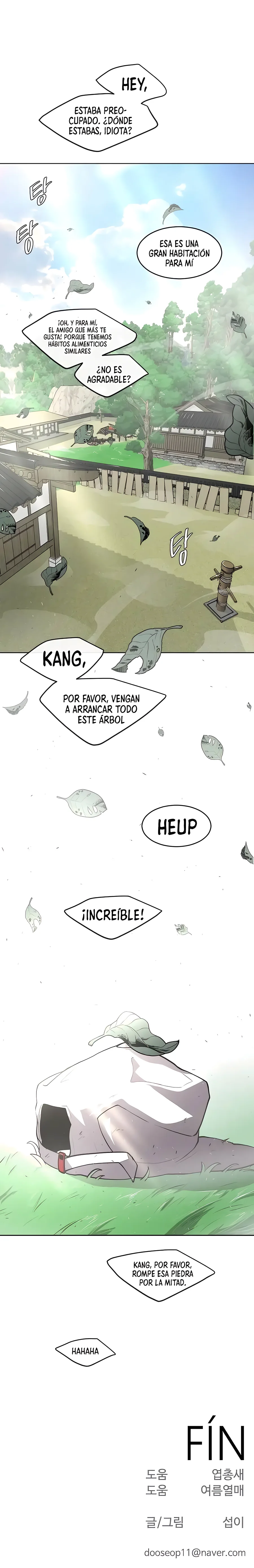 Página 24