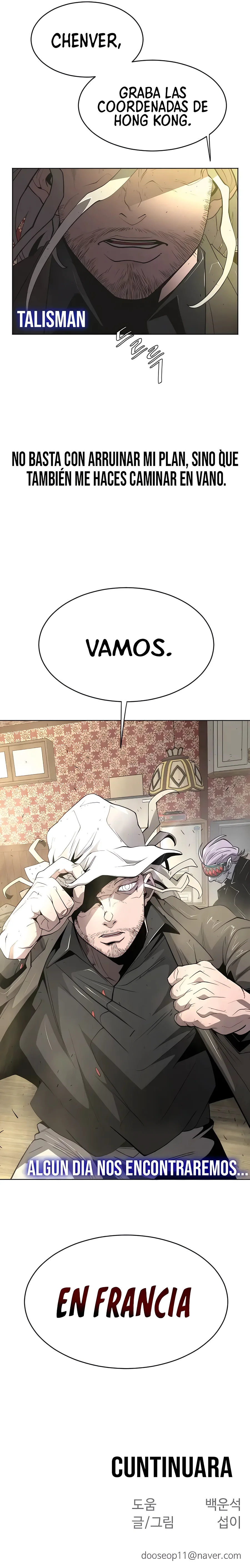 Página 16