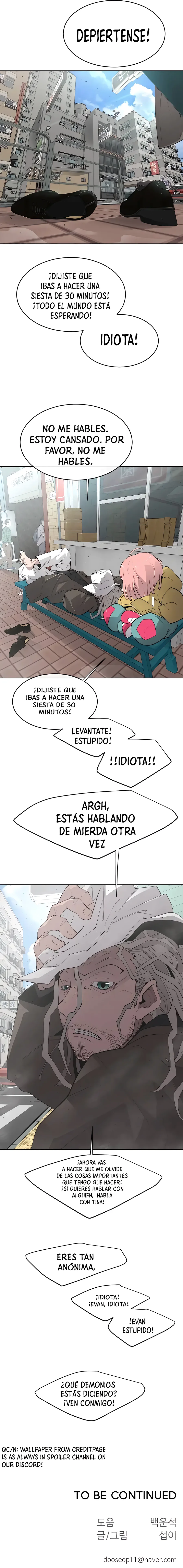 Página 16