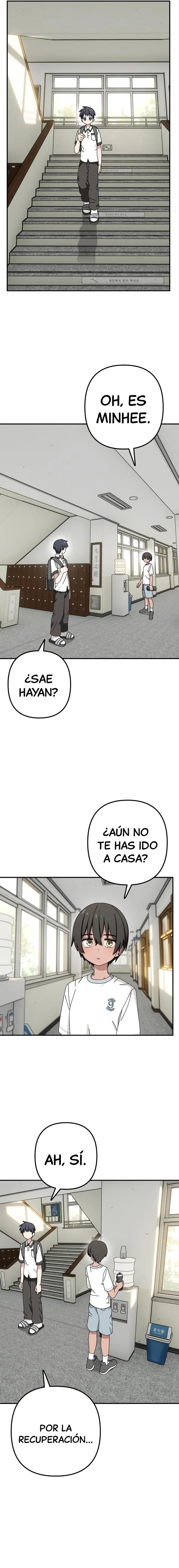 Página 21
