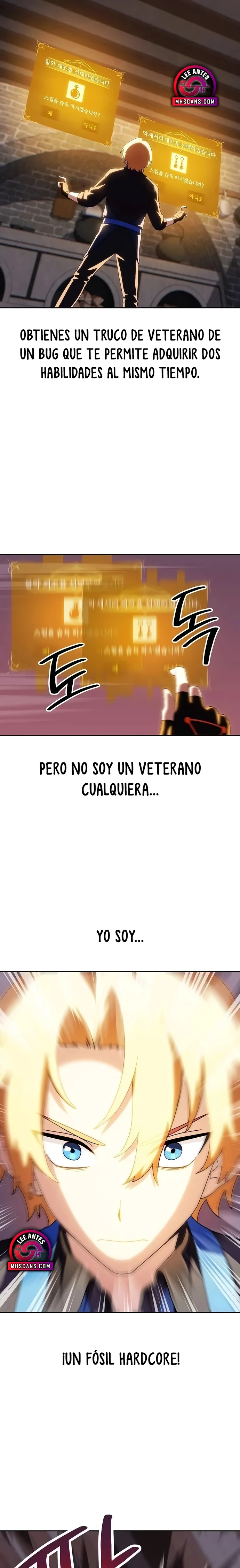 Página 19