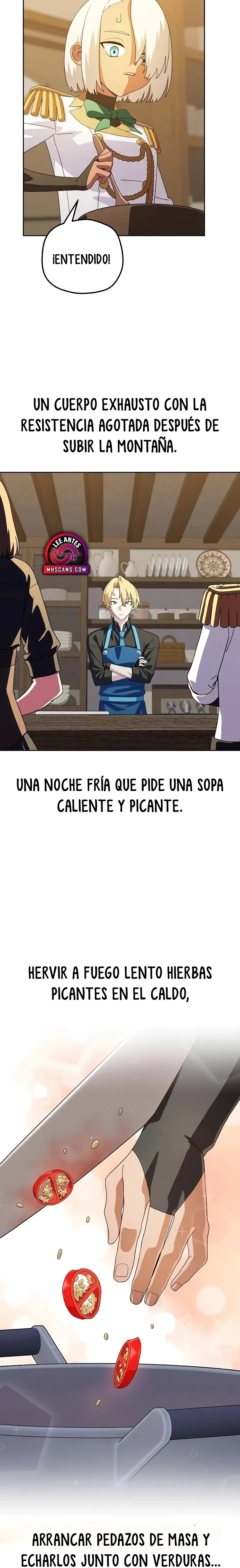 Página 22