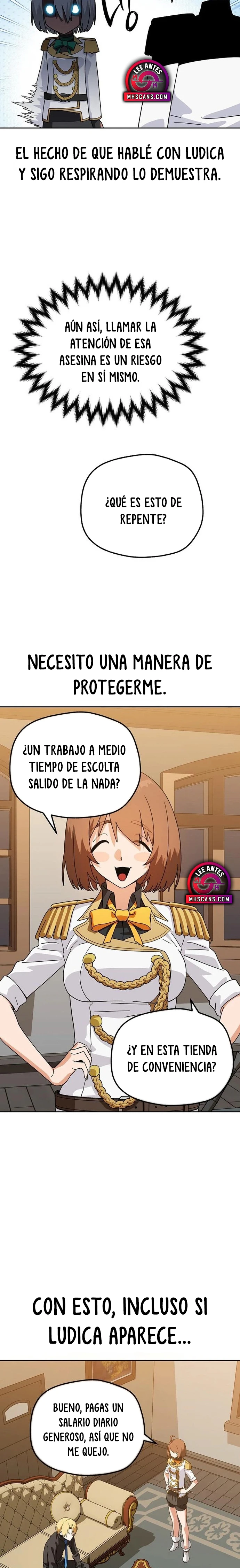 Página 27