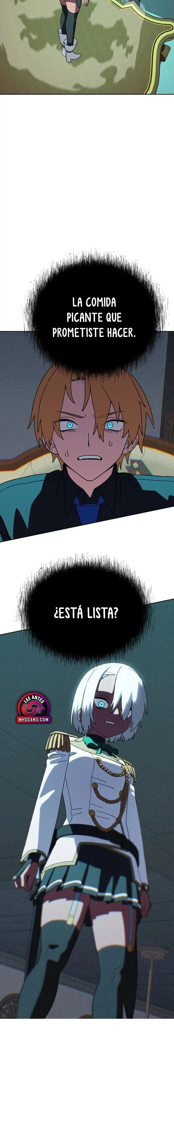 Página 30