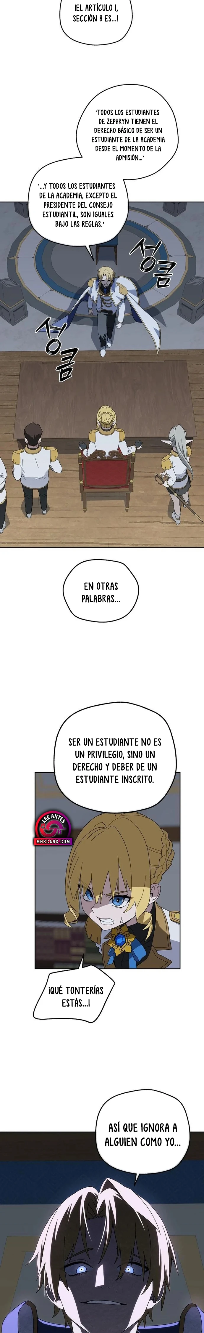Página 25