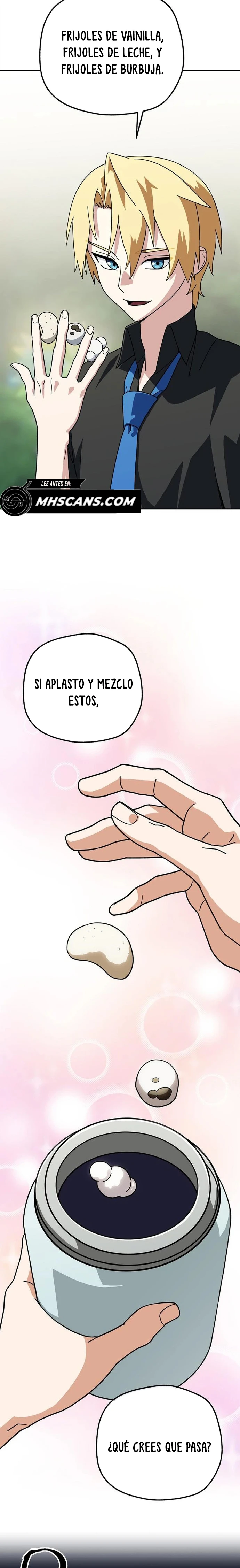 Página 20
