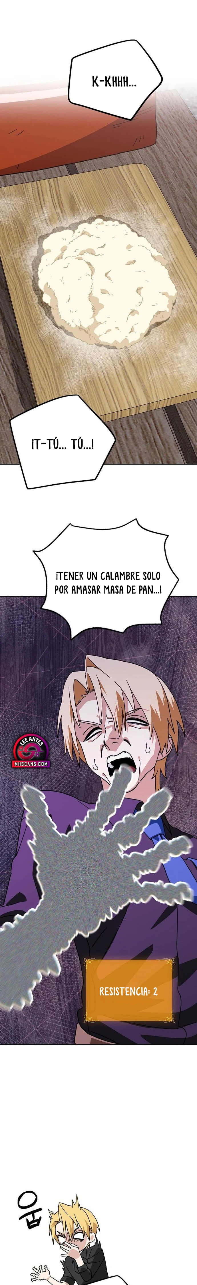 Página 24