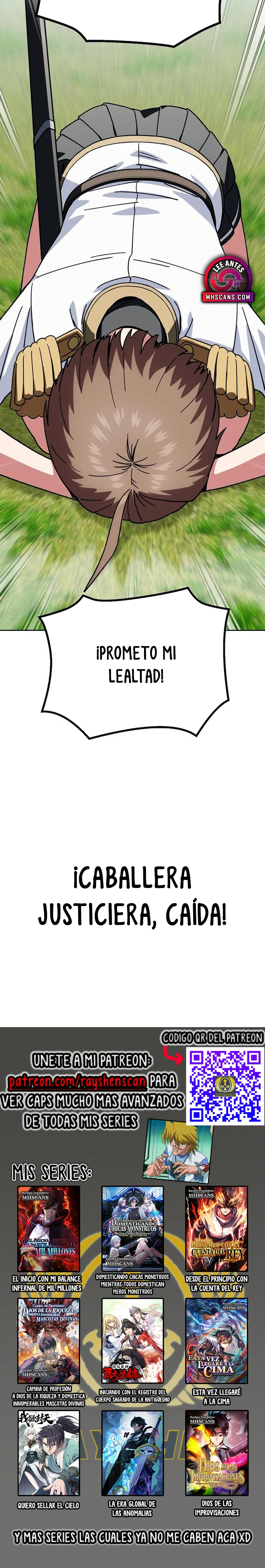 Página 33