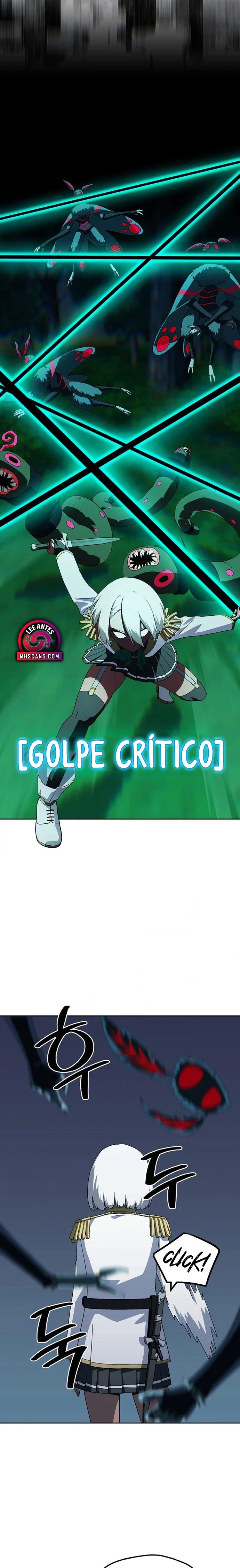 Página 20