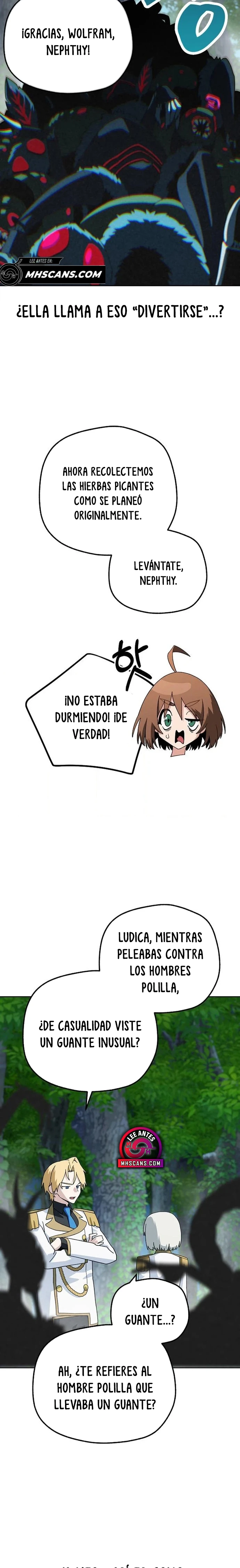 Página 25