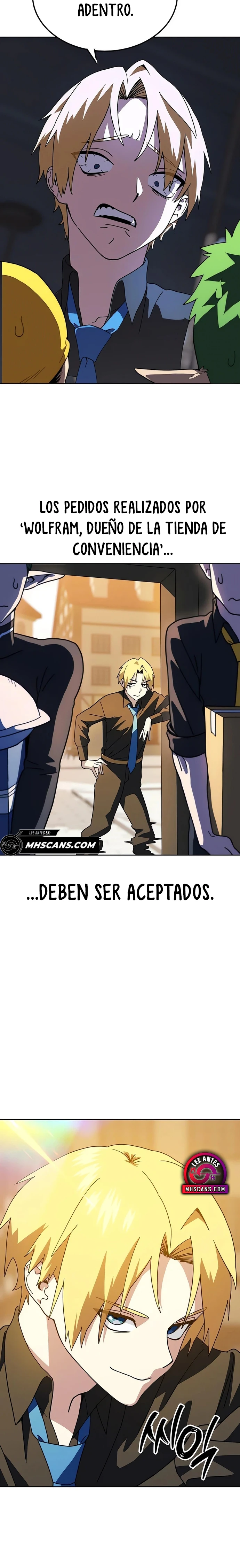 Página 12