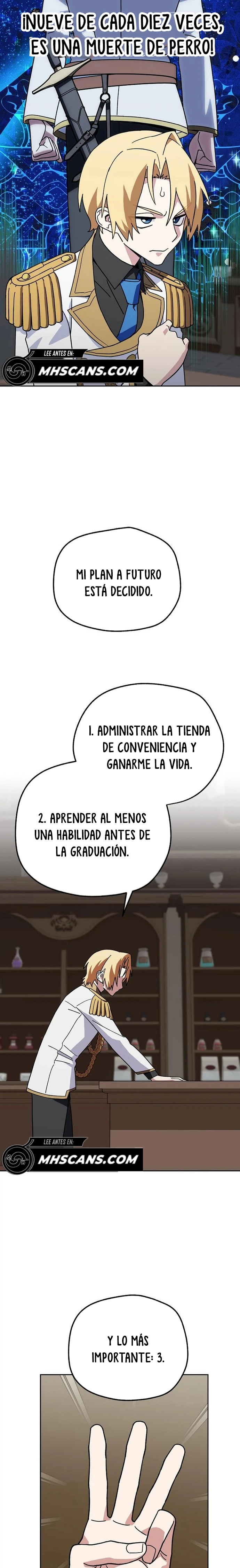 Página 13