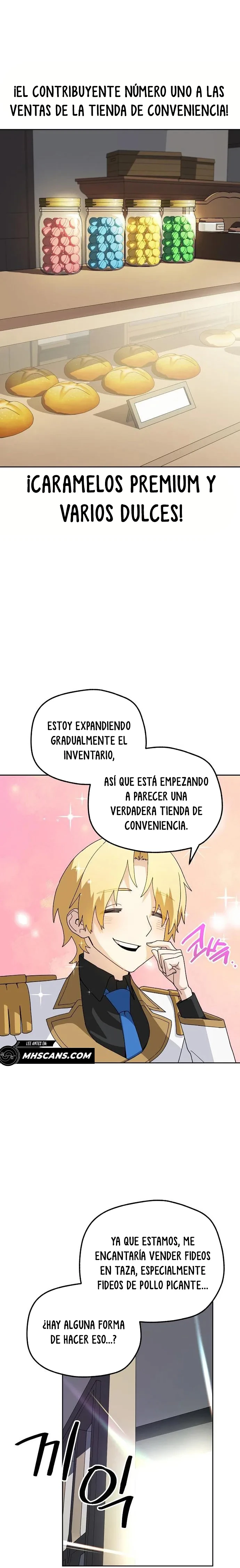 Página 13