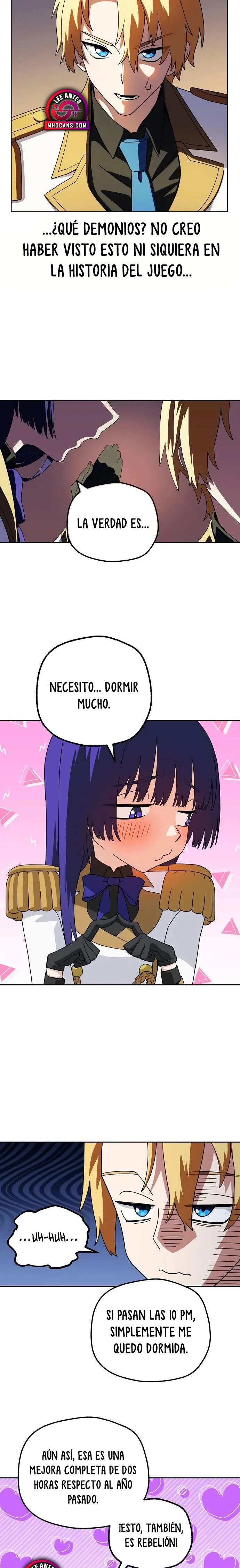 Página 19