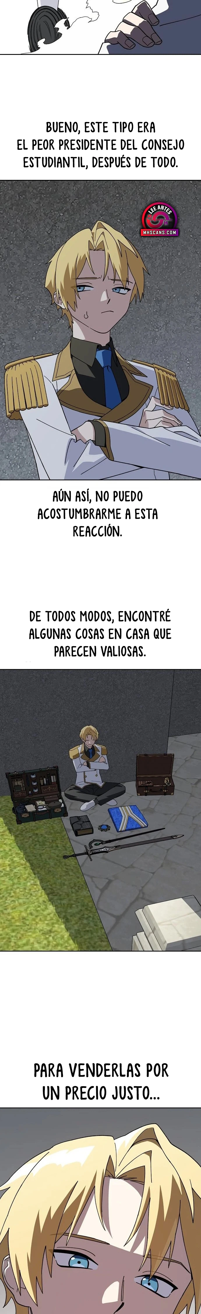 Página 11